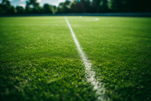 spoleto calcio