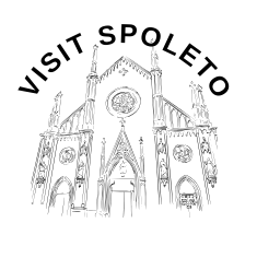 Spoleto Visit